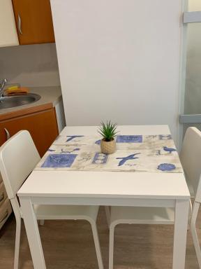 Apartment Studio Salvetti - Housity