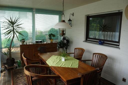 Fuchsia Lodge - Housity