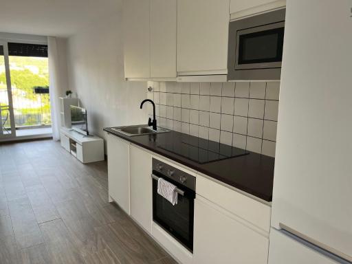 AldaiRooms - Housity