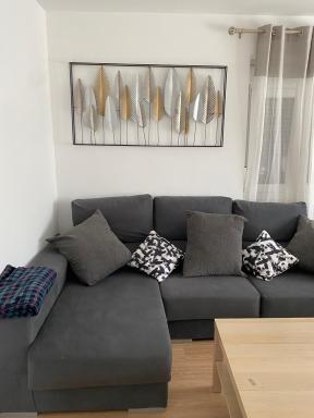 ApartamentoValleTena9 - Housity