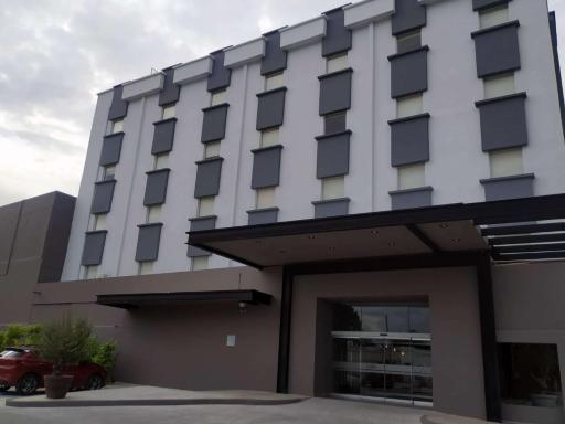 Best Western Santorin - Housity