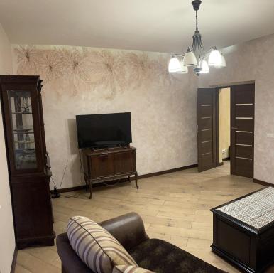 Gintautas apartment - Housity