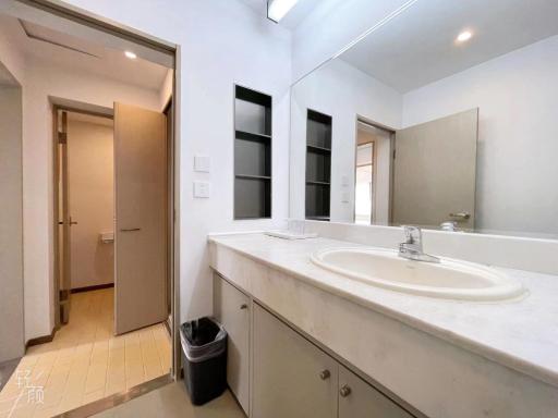 Beijing Jiuxian Apartment - Housity
