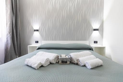 Residenza De Vita - Housity