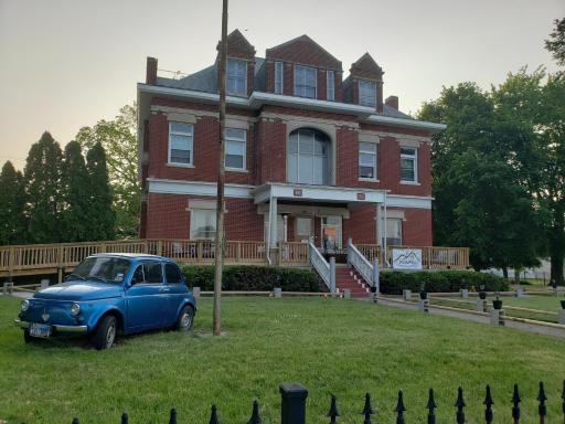 Beatrice The Villa - Housity