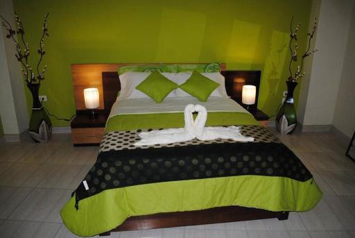 Hostal 