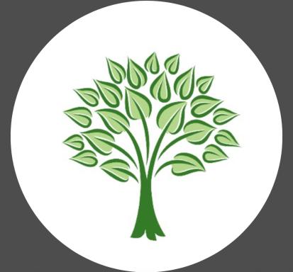 La Legnaia Agriturismo il Casolare - Housity