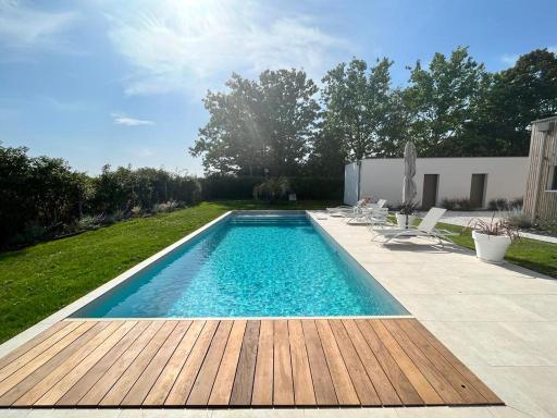 Entre Mer & Filles - Housity