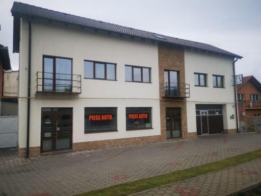 Zen - Housity