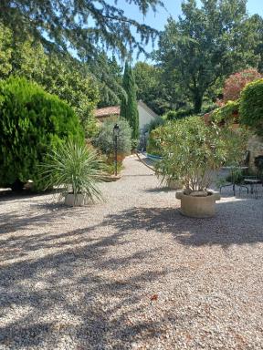 Les Deux Tilleuls - Housity