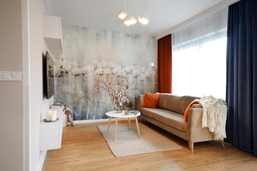 W&K Apartments - Harmony Suite - Faktura VAT, Parking - Housity