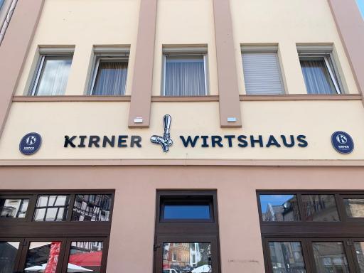 Pension Hannes - Housity