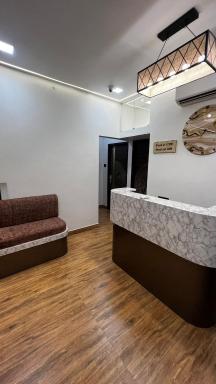 Hotel Divyakashi Homestay - Housity