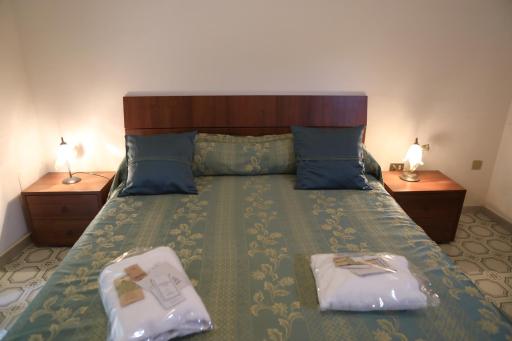 Alle Antiche Mura - Housity