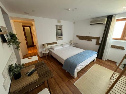 Vi Del Mar Apartments Varna - Housity