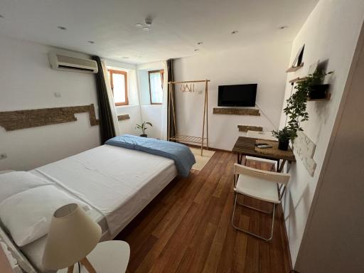 Vi Del Mar Apartments Varna - Housity