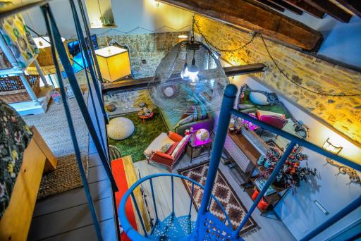 La Torretta - Housity