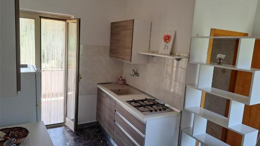 Relais Villa Clara - Housity