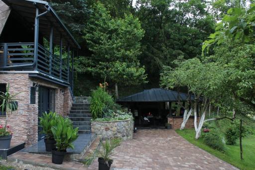 Vikendica Bella - Housity