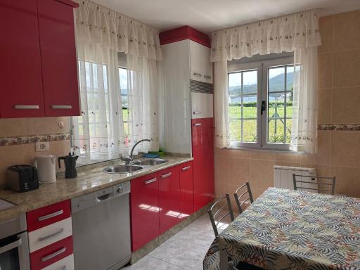 Casa ceferino - Housity