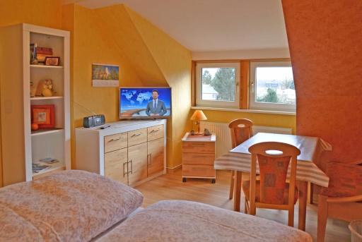 Pension Pusch Inh_ Ursula Pusch - Housity