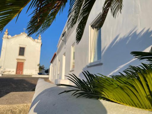 uma casa em entradas guesthouse - Housity