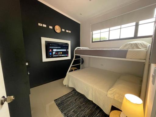 Escape a la Ciudad en Nuestro Encantador Apartamento con Todas las Comodidades - Housity