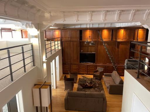 Smartflats - Residence Collector - Housity
