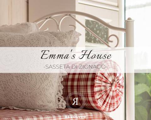 Emma's House - Housity
