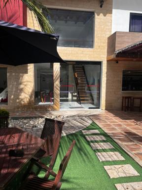 Posada Metamorfosis - Housity