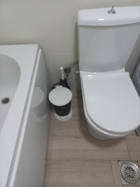 Studio close to town centar - Housity