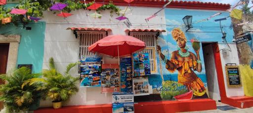 new casa Dora - Housity