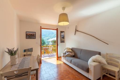 al Timo di Sampeyre - Housity