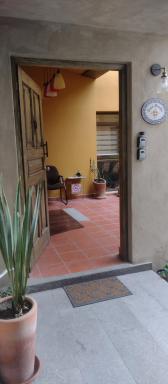 Departamento Casa Bonita en Val'Quirico - Housity