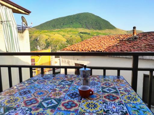 Eco Ostello Grisolia - Housity