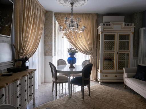Romantico Mood - Housity