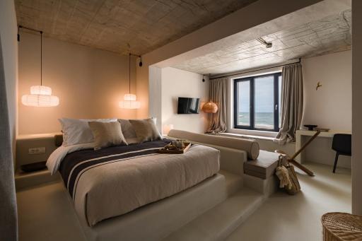 Euforia Retreat and Spa - Housity