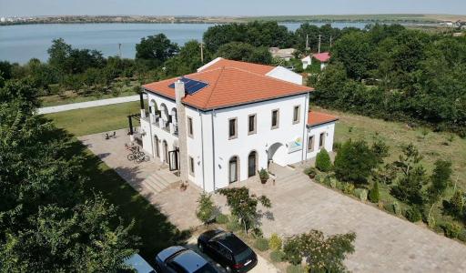 Villa Ciao - Adults Only - Housity