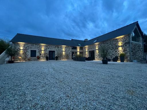 LA GIENDROTAIS - Housity