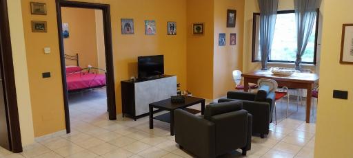 Casa di Ninni - Housity