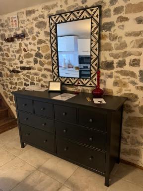 La Canourguette - Housity