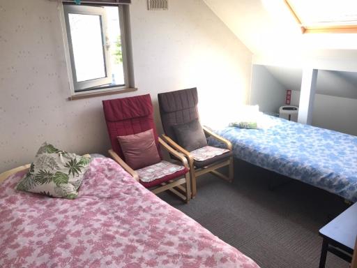 Obihiro - House - Vacation STAY 11741v - Housity