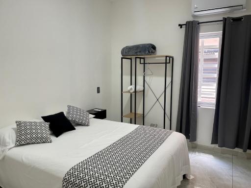 Departamento privado - Casa Madera - Housity
