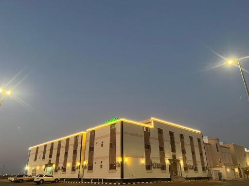 Dr gzl - Housity
