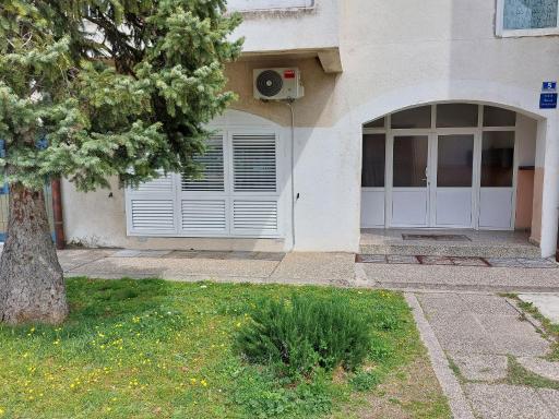 Apartment Oliva - Housity