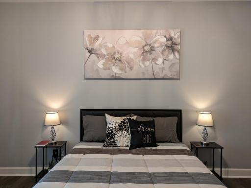The Elizabeth - Housity