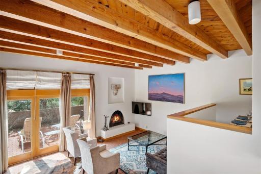 Casa Alba - Housity