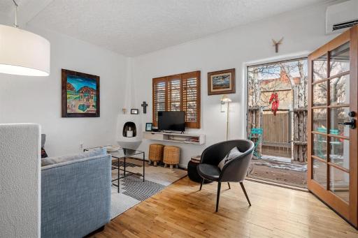 Casita del Viajero - Housity
