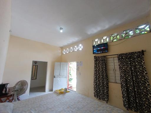 Hospedaje C&R - Housity