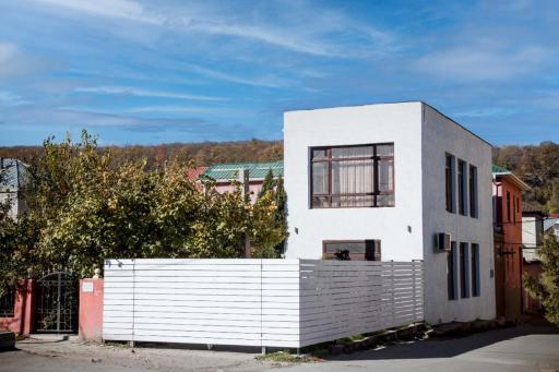 Guest house - Housity